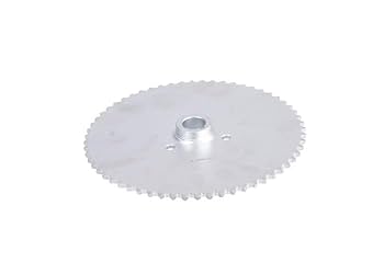 ★Sproket LC★ s-l400.jpg